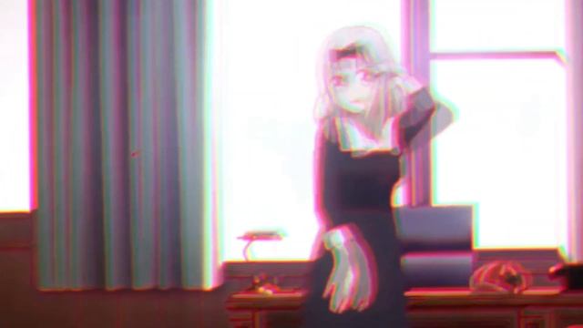 [Edit] Chika Dance (kaguya Sama) смотреть онлайн