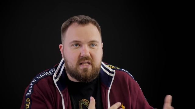 ТОП-14 фишек IOS 14. Ты ждал этого 13 лет...