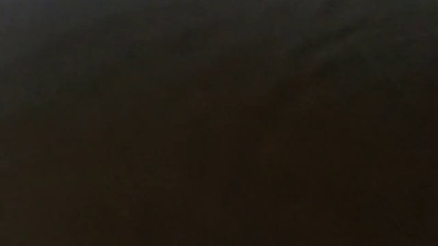 Girteka /трехосники выезжают на Европу/погнали во Францию смотреть онлайн