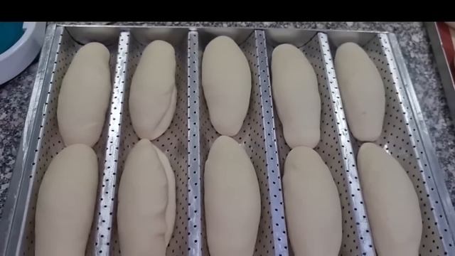 تلميع وتنظيف الجلد الطبيعي المدور #30424 смотреть онлайн