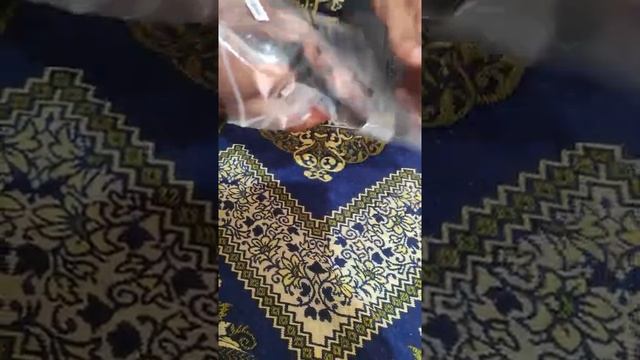 ASUS ROG STRIX G15(2021) UNBOXING | DREAM GAMING LAPTOP ??? #ROG смотреть онлайн