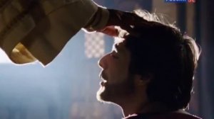 Святий Августин ( Sant'Agostino) - 2 серія