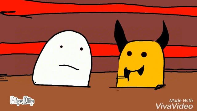 История - такие дела ( АД!) смотреть онлайн