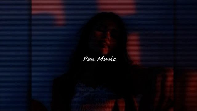 YAMAKAROV x Джиос - Не моя (2020) Классная Песня смотреть онлайн