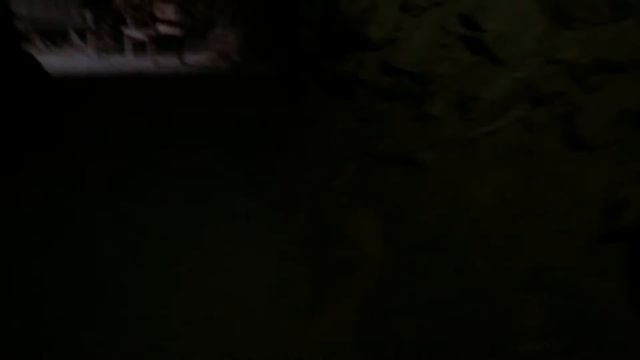 Страшная пещера смотреть онлайн