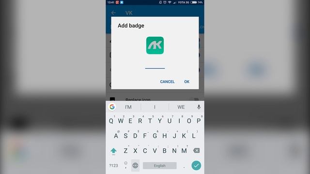 КАК КЛОНИРОВАТЬ ПРИЛОЖЕНИЯ НА АНДРОИД│Дублировать, приложения на андроид, app cloner, android смотреть онлайн