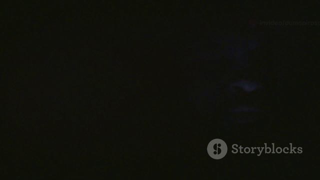 Депрессия. Мифы и истины. смотреть онлайн