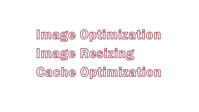 Hostirian WordPress Management смотреть онлайн