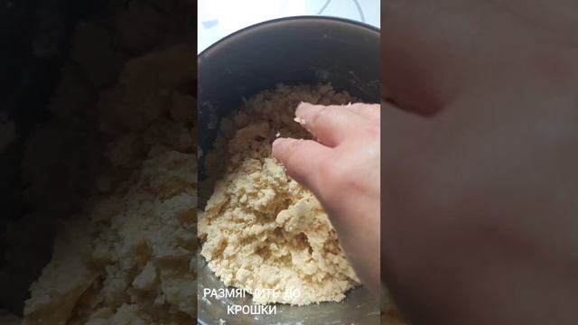 Обо всем понемногу