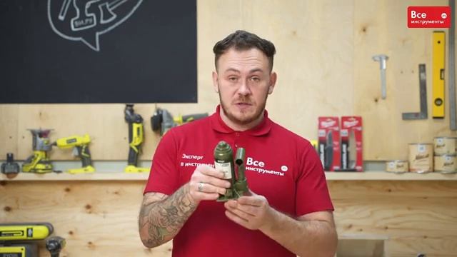 Обзор гидравлических домкратов БелАК БАК.70011 и БАК.70016 смотреть онлайн