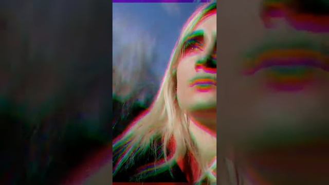 эта музыка боль моя... Первый куплет этой песни я написала, когда мне было лет 16. Может раньше смотреть онлайн