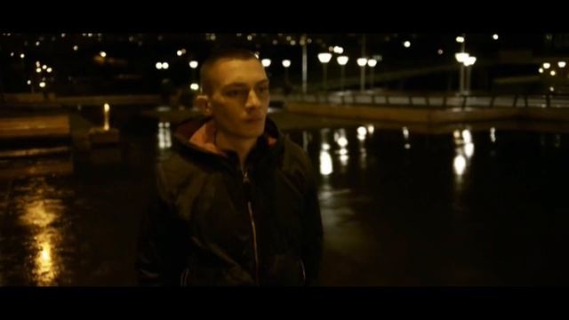 Клип [ZKD] - Kizaru - Дежавю