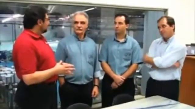 TV Publish Zit Grfica e Editora Ltda смотреть онлайн