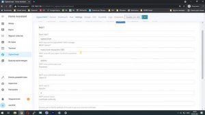 Подключаем Zigbee stick v4 к Home Assistant. Аддоны SSH Web terminal,  MQTT broker, zigbee2mqtt.