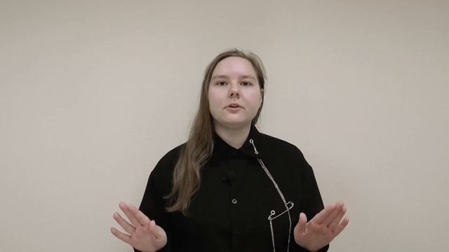 ТОВАРНЫЙ ЗНАК: риски при регистрации смотреть онлайн