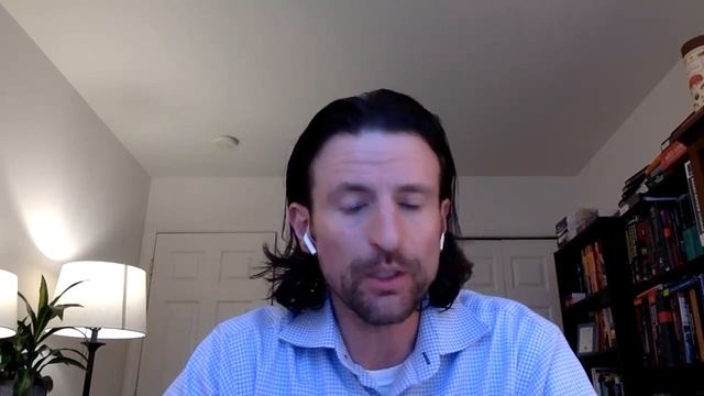 Prolonged Field Care Podcast 142: Carfentinal