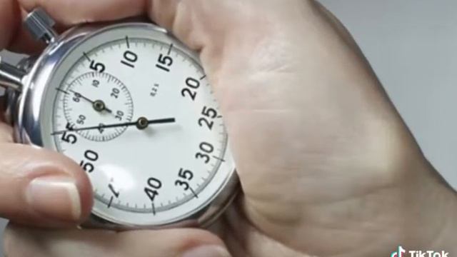 Песня Малиновая Лада