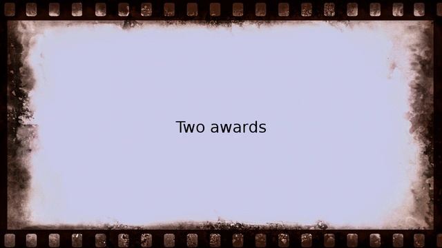 Laurence Olivier Award For Best Theatre Choreographer  Wikipedia