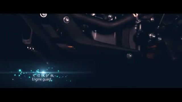 Check out the details of 500DS! смотреть онлайн