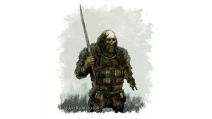 КУТТАЛЛААХ КЭПСЭЭН 6 «Алаас абааhыта»😱