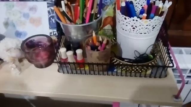 Мой рабочий стол часть 1 смотреть онлайн
