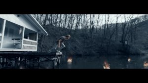 Nathan Goshen - Thinking About It (Let It go) (KVR Remix)