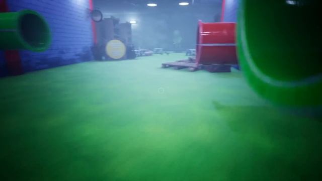 НЕ ПОКУПАЙ Playtown ПОКА НЕ ПОСМОТРИШЬ это! смотреть онлайн