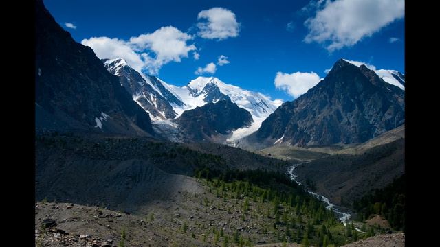 radiance смотреть онлайн