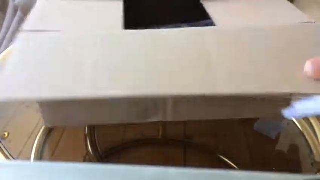 Доставка Amazon (Амазон) Россия смотреть онлайн