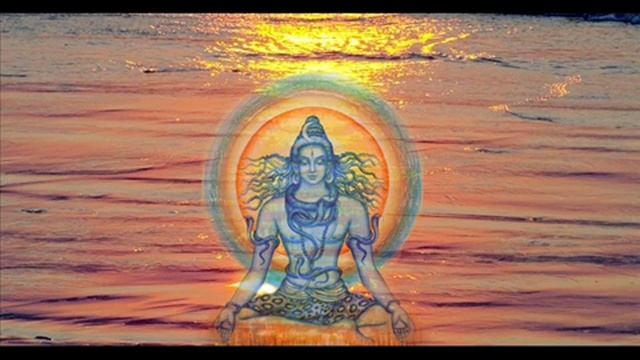 Величие Сатурна - Глава 17 смотреть онлайн