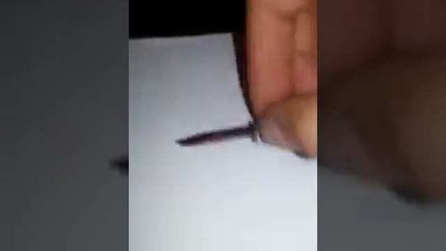 Мини ножи смотреть онлайн