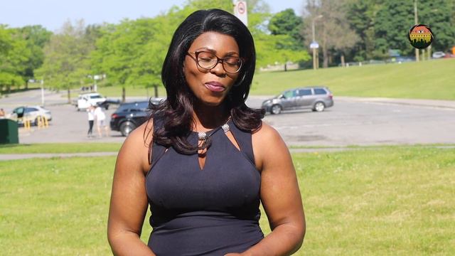 UMUHANZI ROSE MARIE #RWANDA#KIGALI