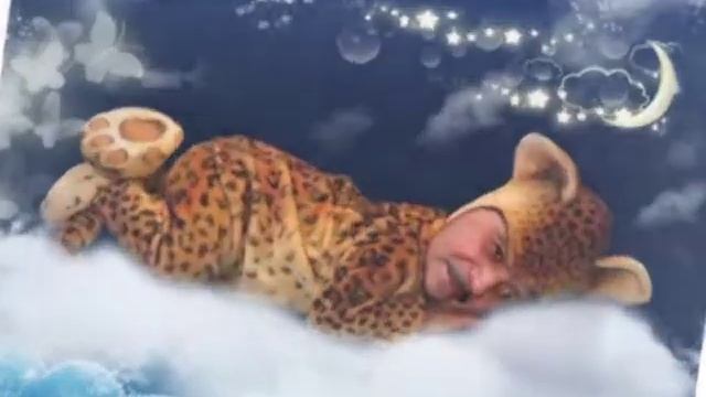 Слайдшоу ЮБИЛЕЙ 50 ЛЕТ ;-) смотреть онлайн