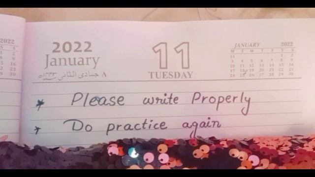 How to review students work in notebook |Remarks Student Notebook | Teacher remarks for students смотреть онлайн