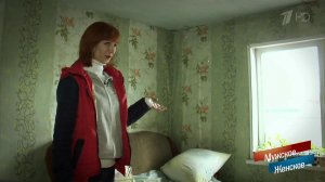 Никудышная мать. Мужское / Женское. Выпуск от 31.07.2018