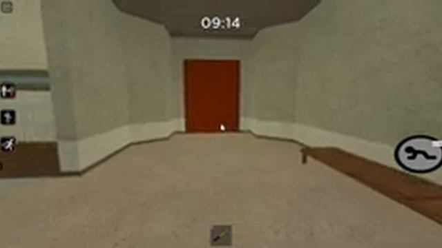 Roblox Piggy One Life Challenge (Book 1) смотреть онлайн