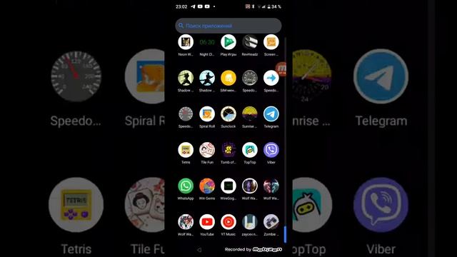 тик ток это вредное приложение для некоторых телефонов он быстро садит батарею и озу заполняет смотреть онлайн