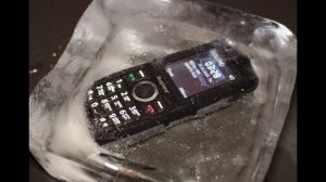 Обзор RugGear RG150 Traveller: защищенный телефон с мощным фонариком