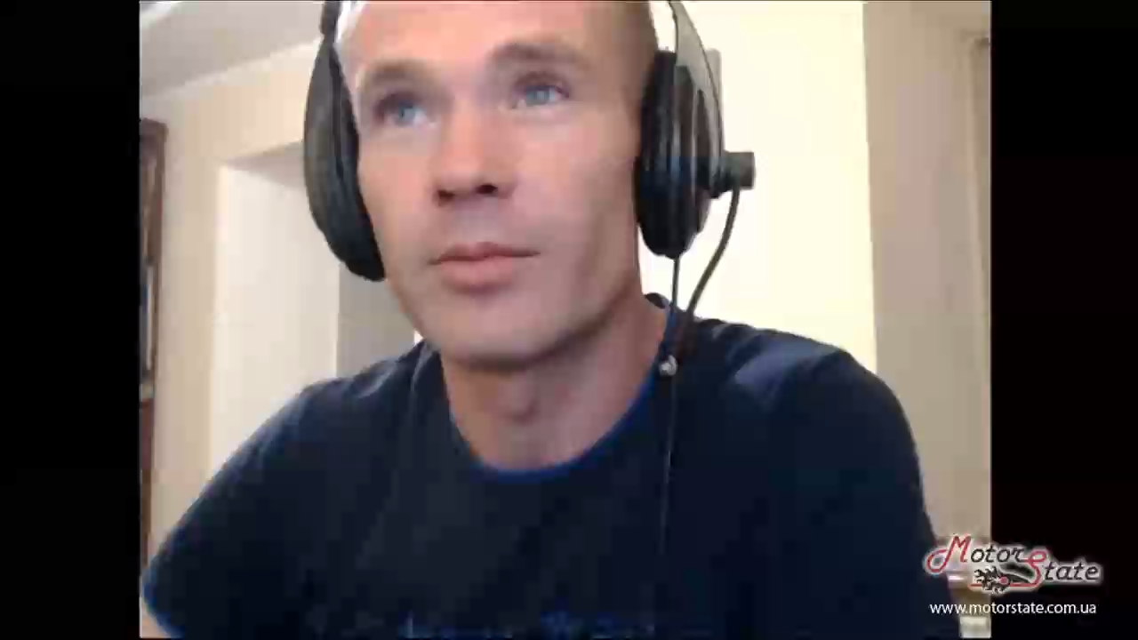 Удалил катализатор + заглушил клапан ЕГР EGR Нужно делать корректировку прошивки ЭБУ? смотреть онлайн