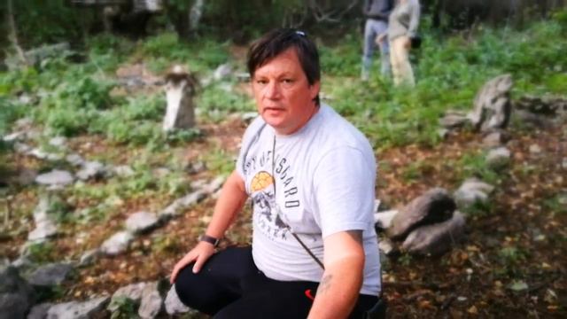 Сундаков, Пятигорск, Лабиринт ч.2 смотреть онлайн