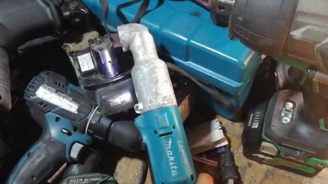 &0981811190. Lô Hàng ở Bãi.