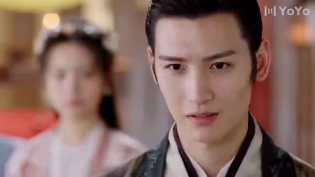 клип цветы 🌸🌺🌻🌹🌷🌼💐 прекрасны и луна полна смотреть онлайн