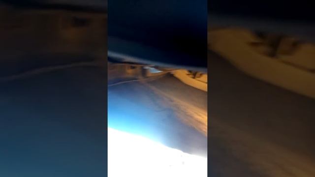 ТехноСтартап