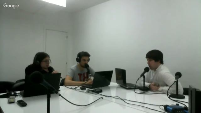 Planeta Motor: "McLaren no quiere dejar escapar a Fernando Alonso" смотреть онлайн