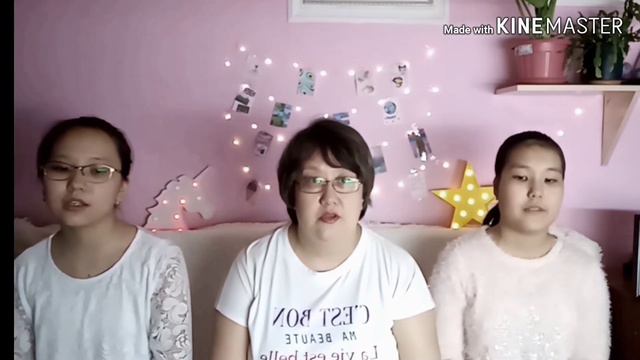 Идёт солдат по городу смотреть онлайн