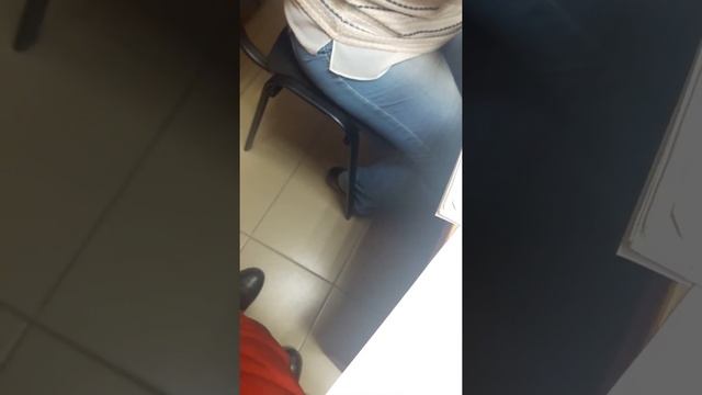 2.11.2017г мировой суд судебный участок #1 подаю заявление об ознакомлении с матералами дела смотреть онлайн