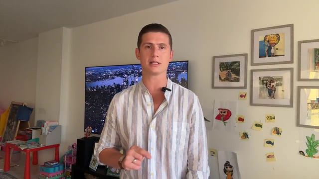 Как подготовиться к интервью на визу в Штаты 2024 🇺🇸 пошаговая инструкция 🤓 смотреть онлайн