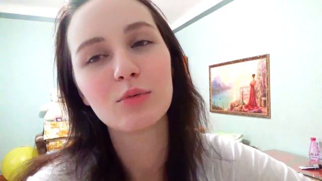 ОСТОРОЖНО ВРЕДНАЯ ЕДА!Почему так важно уметь готовить. смотреть онлайн