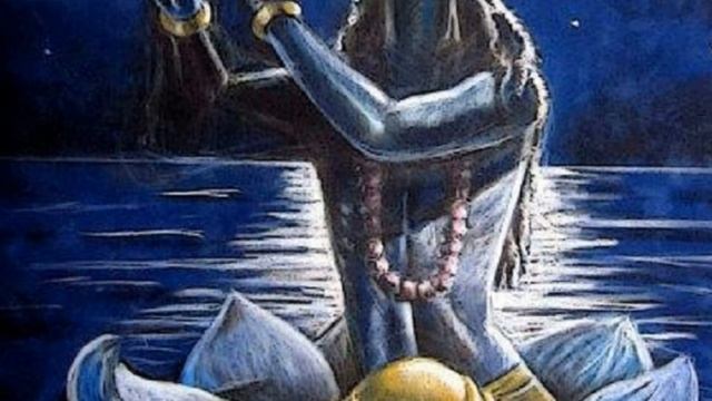 Microtonal Mantra. 18 EDO Spiritual Ethnic night music смотреть онлайн