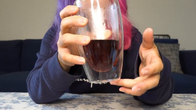 ?Vlogmas Day 2? 家裡有了新成員（絕對不是男主人）！｜開箱1ZPRESSO手搖磨豆機、咖樂迪聖誕限定咖啡豆、水泥盆栽＆水耕盆栽、幫拍攝桌換新衣｜Froppy's VLOG#5 смотреть онлайн
